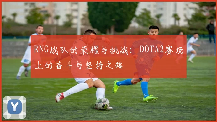 RNG战队的荣耀与挑战：DOTA2赛场上的奋斗与坚持之路
