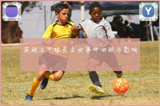 英超法甲球员去世事件回顾与影响